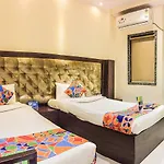 Fabhotel Prime Sarin Inn Heritage