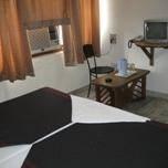 Fabhotel Prime Sarin Heritage Hotel Varanasi