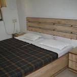 Fabhotel Prime Sarin Heritage Hotel